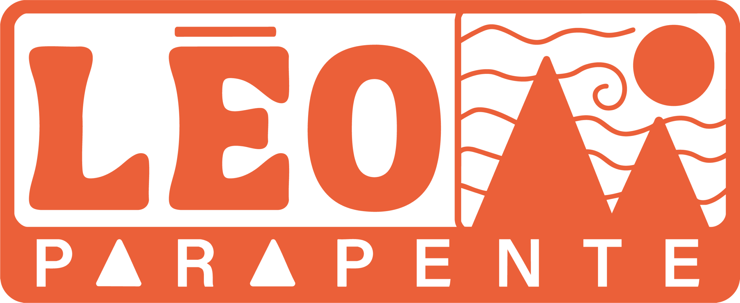 Léo & Pascal Bannwarth : baptême de parapente biplace